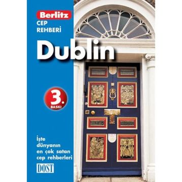 DUBLIN - GENEL
