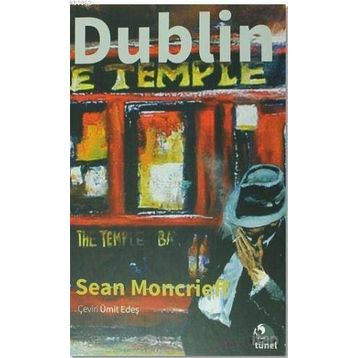 DUBLIN - GENEL