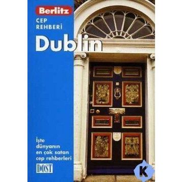 DUBLIN - GENEL