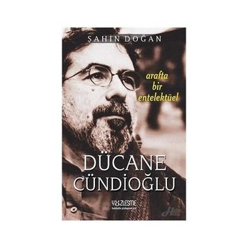 Dücane Cündioğlu - Şahin Doğan