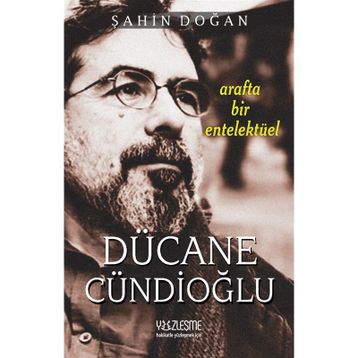 Dücane Cündioğlu - Şahin Doğan