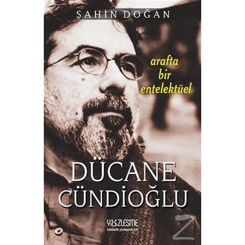 Dücane Cündioğlu - Şahin Doğan