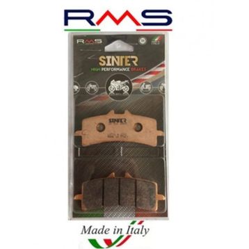 Ducati 1100 Evo Motor Brandası