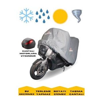 Ducati Panigale V4 Motor Brandası