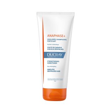 Ducray Anaphase 200 ml Creme