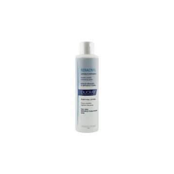 Ducray Keracnyl Purifying Lotion 200 ml Tonik