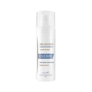 Ducray Melascreen 30 ml Anti-Spots Cream