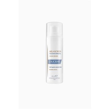 Ducray Melascreen 30 ml Anti-Spots Cream