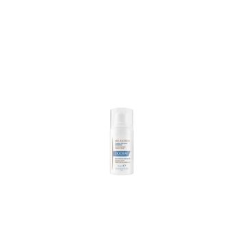 Ducray Melascreen Anti-Spots Eye Contour 15 ml Kırışıklık Karşıtı Göz Kremi