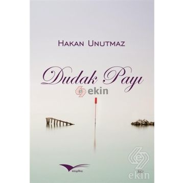 Dudak Payı - Eda Bildek