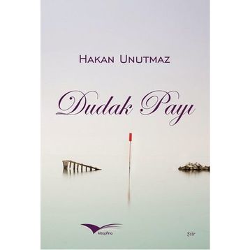 Dudak Payı - Eda Bildek