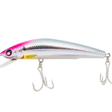 Duel F892 10.5 cm CHPH Sahte Balık