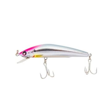 Duel F892 10.5 cm CHPH Sahte Balık
