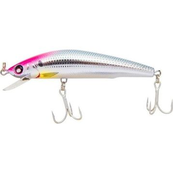 Duel F892 10.5 cm CHPH Sahte Balık