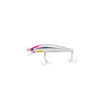 Duel F892 10.5 cm CHPH Sahte Balık