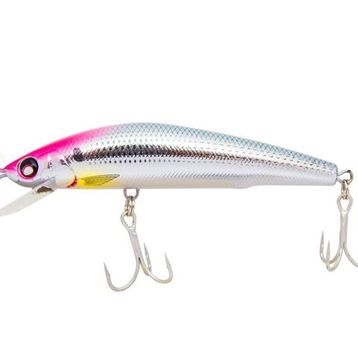 Duel F892 10.5 cm CHPH Sahte Balık