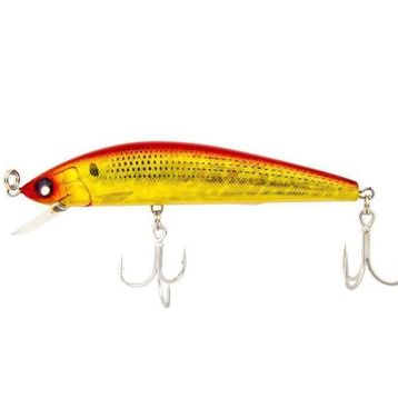 Duel F893 12.5 cm MGRK Sahte Balık