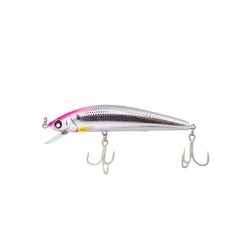 Duel F893 12,5 cm Chph Sahte Balık