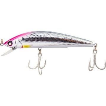 Duel F893 12,5 cm Chph Sahte Balık