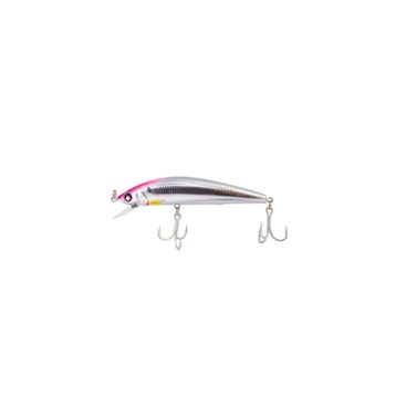 Duel F893 12,5 cm Chph Sahte Balık