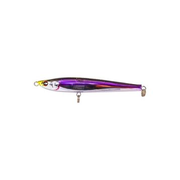 Duel F910 12.5 cm HHKT Sahte Balık