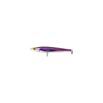 Duel F910 12.5 cm HHKT Sahte Balık