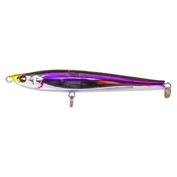 Duel F910 12.5 cm HHKT Sahte Balık