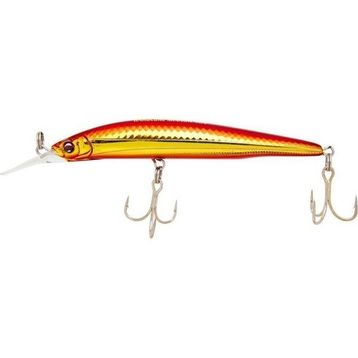 Duel F924 9 cm HGR Sahte Balık