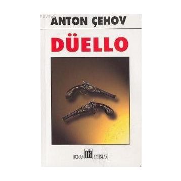 DÜELLO - GENEL