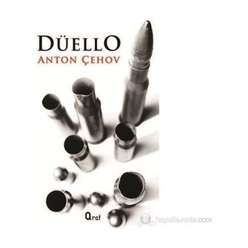 DÜELLO - GENEL