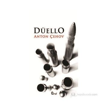 DÜELLO - GENEL