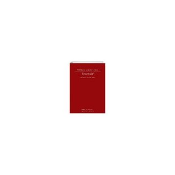 Duende - Clair Tisdall