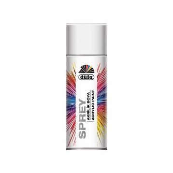 Düfa 400 ml Radyatör Boyası