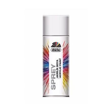 Düfa 400 ml Radyatör Boyası