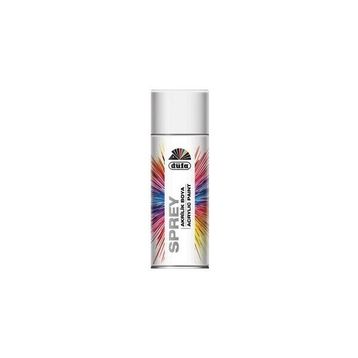 Düfa 400 ml Sprey Radyatör Boyası