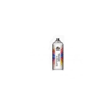 Düfa Düz Renkler 400 ml Sprey