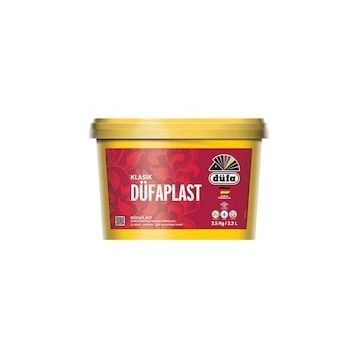 Düfa Klasik Düfaplast Bej 2.2 lt İç Cephe Duvar Boyası