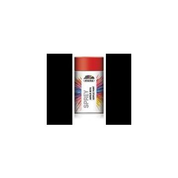 Düfa Metalik 400 ml Sprey
