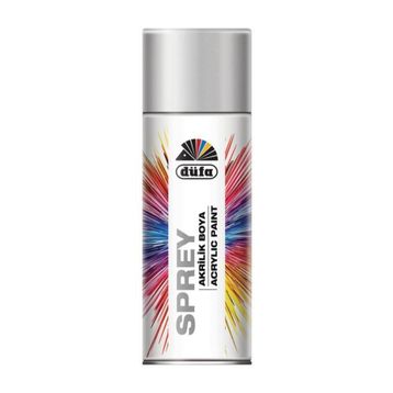 Düfa Özel Efektli 400 ml Sprey
