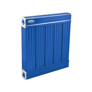 Duffmart FSP400DW Pis Su Drenaj Dalgıç Pompası