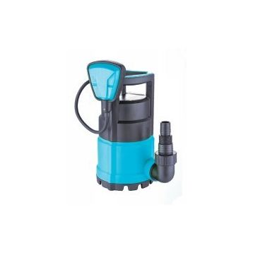 Duffmart FSP750C Temiz Su Dalgıç Pompası