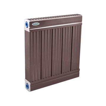 Duffmart FSP750DW Pis Su Drenaj Dalgıç Pompası
