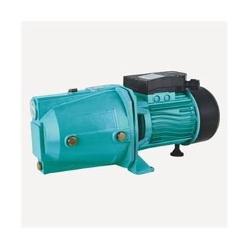 Duffmart Jet 100 Santrifüj Pompa