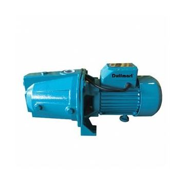 Duffmart Jet-100L Santrifüj Pompa