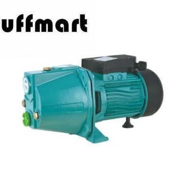 Duffmart JET 80 Santifrüj Pompa