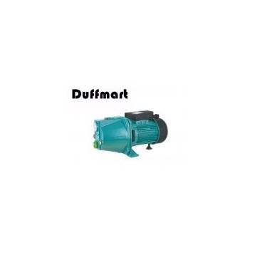 Duffmart JET 80 Santifrüj Pompa