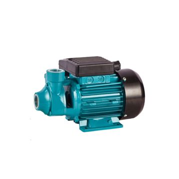 Duffmart PM80 Periferik Pompa
