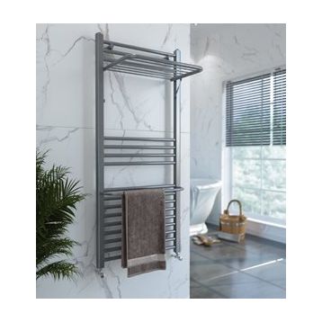 Duffmart Practical 6/11 Telegrey Havlupan