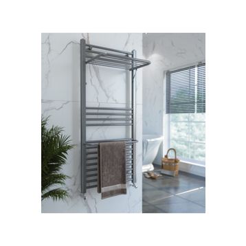 Duffmart Practical 6/11 Telegrey Havlupan