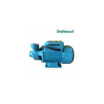 Duffmart QB60 Periferik Pompa
